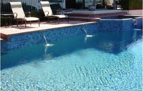 gc_crystalblue_pool21