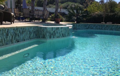 gclassic_pearl_pool1