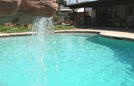 gclassic_pearl_pool2