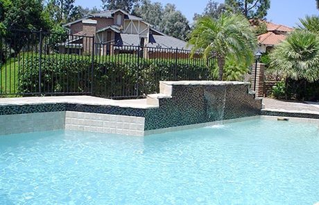 gclassic_pearl_pool4