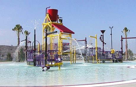 gclassic_pearl_pool5