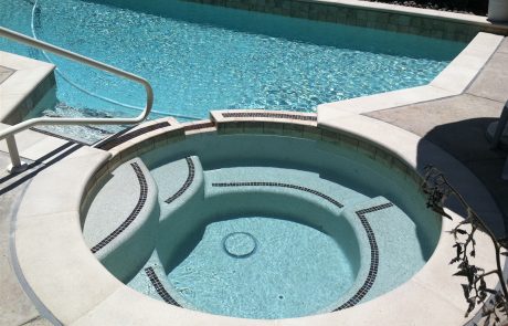 gclassic_pearl_pool7