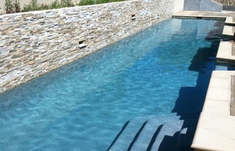 gclassic_silverpearl_pool2