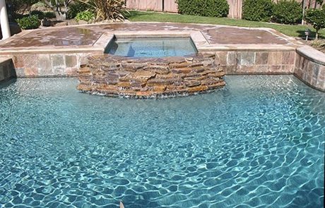 gclassic_silverpearl_pool3