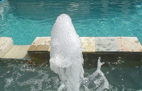 gclassic_silverpearl_pool4