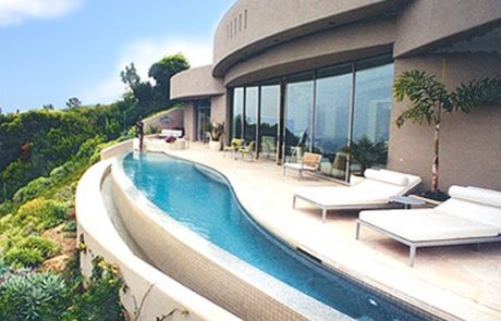 gclassic_silverpearl_pool6