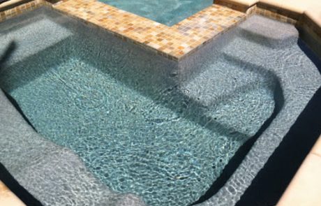 gclassic_silverpearl_pool8