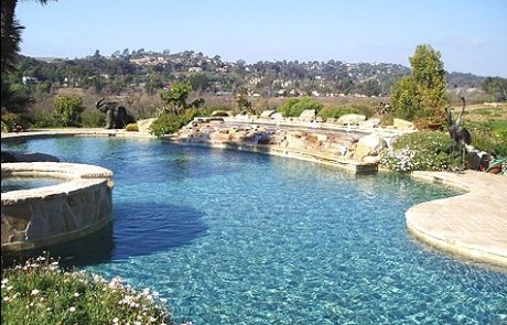 GC_Blue Diamond_pool4