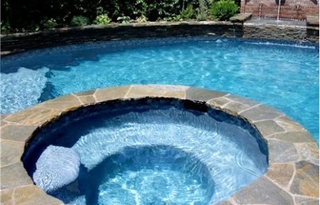 GC_crystalblue_pool7