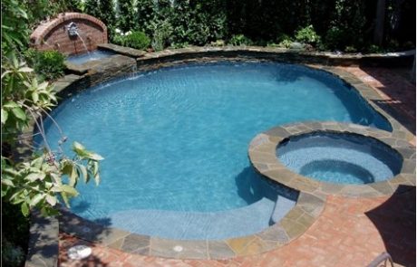 GC_crystalblue_pool8