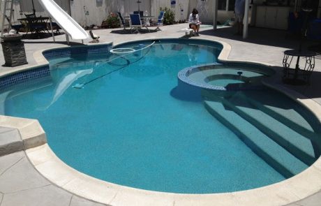 GC_crystalblue_pool9