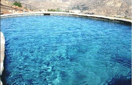 GC_tigerseyelagoon_pool1