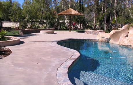 gc_bluediamond_pool5