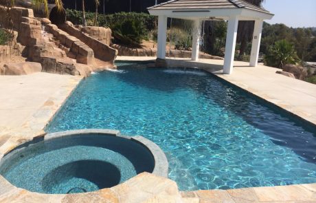 gc_bluediamond_pool7