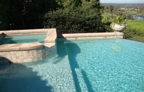 gc_crystalblue_pool2