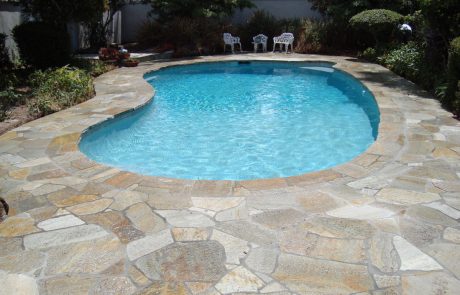 gc_crystalblue_pool3