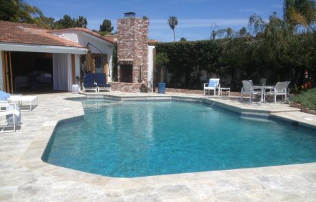 gc_crystalblue_pool4