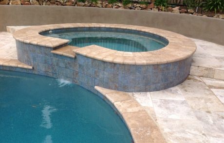 gc_crystalblue_pool5