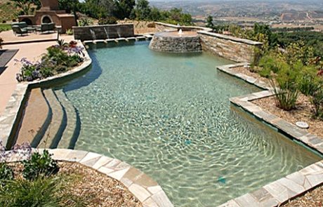 gc_desertcoral_pool1