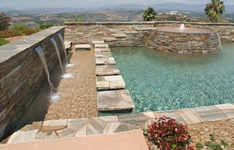 gc_desertcoral_pool2