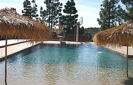 gc_desertcoral_pool3