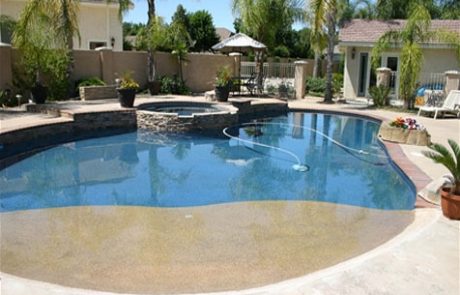 gc_desertcoral_pool4