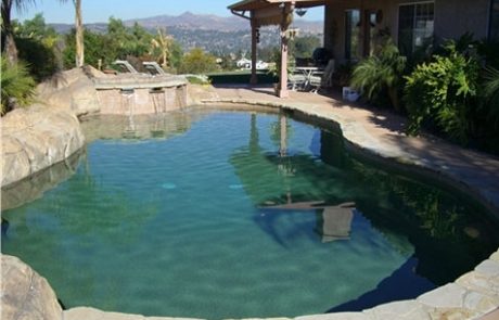 gc_desertcoral_pool6