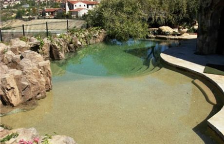 gc_desertcoral_pool7