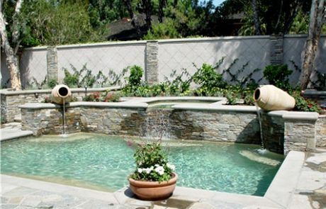 gc_desertcoral_pool8