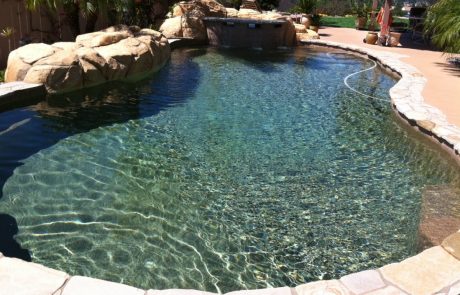 gc_desertcoral_pool9