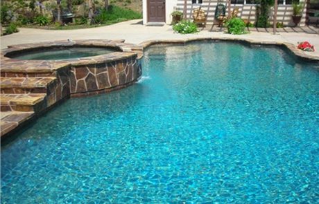 gc_tigerseyelagoon_pool10