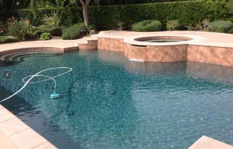 gc_tigerseyelagoon_pool11