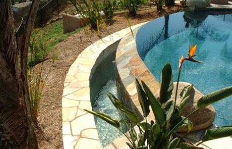 gc_tigerseyelagoon_pool12