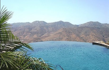 gc_tigerseyelagoon_pool2