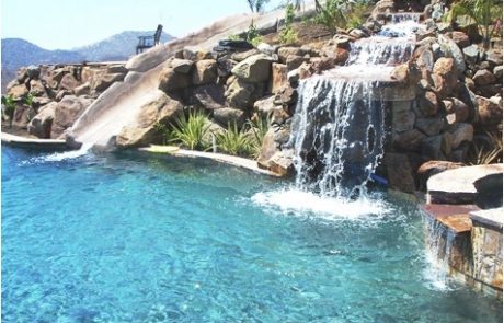 gc_tigerseyelagoon_pool3