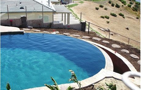 gc_tigerseyelagoon_pool4