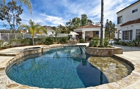 gc_tigerseyelagoon_pool5