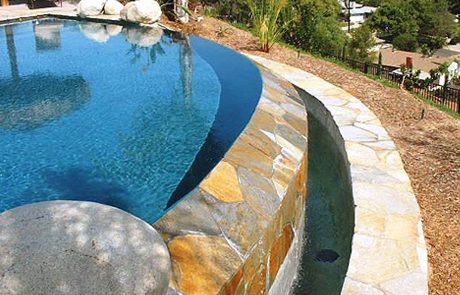 gc_tigerseyelagoon_pool6