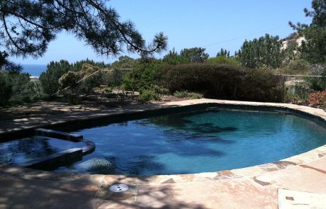 gc_tigerseyelagoon_pool8