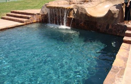 gc_tigerseyelagoon_pool9