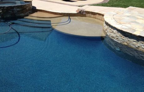 gd_bahamasjewel_pool1