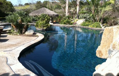 gd_bahamasjewel_pool2