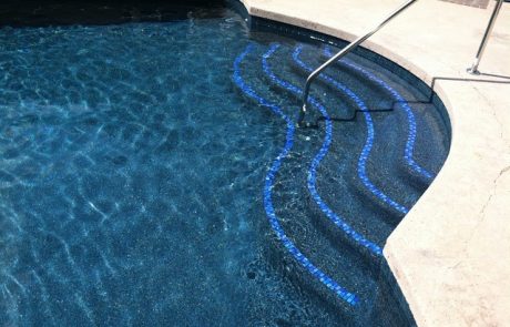 gd_bahamasjewel_pool3