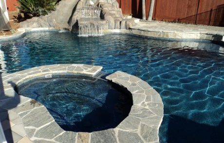 gd_bahamasjewel_pool3