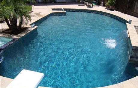 gd_bahamasjewel_pool4