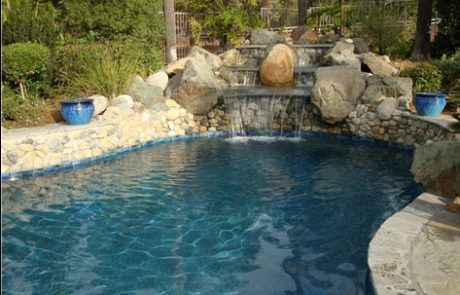 gd_bahamasjewel_pool4