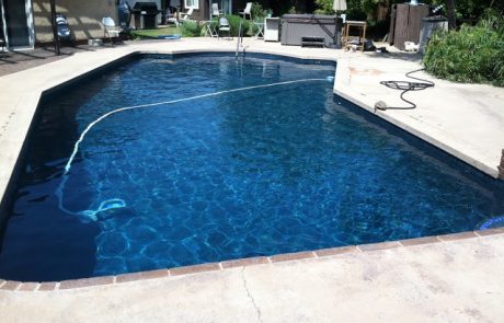 gd_bahamasjewel_pool5