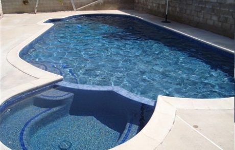 gd_bahamasjewel_pool5