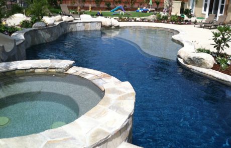 gd_bahamasjewel_pool6