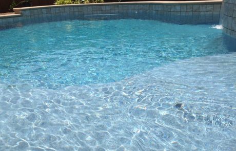 gmf_crystalblue_pool1